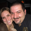 CIMG9207.JPG