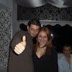 CIMG8803.JPG