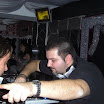CIMG9288.JPG