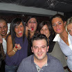 CIMG9314.JPG