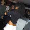 CIMG8780.JPG