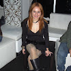 CIMG8797.JPG