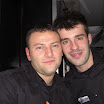 CIMG9541.JPG