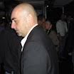 CIMG9537.JPG