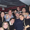 CIMG9548.JPG