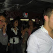 CIMG9554.JPG