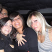 CIMG9560.JPG