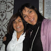 CIMG9562.JPG