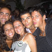 CIMG5860.JPG