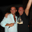 ferragosto 2008 112.jpg