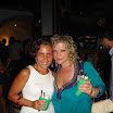 ferragosto 2008 090.jpg