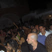 CIMG6737.JPG