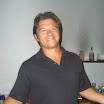 CIMG6740.JPG