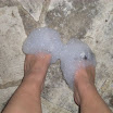 CIMG6755.JPG