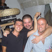 CIMG6773.JPG