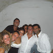 CIMG7324.JPG
