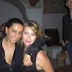 CIMG7339.JPG
