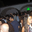 CIMG7343.JPG