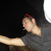 CIMG7357.JPG