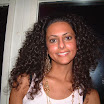 DSCF0128.JPG
