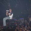DSCF0145.JPG