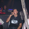DSCF0152.JPG