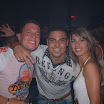 DSCF0162.JPG