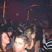 DSCF0166.JPG