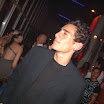 DSCF0167.JPG