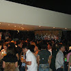 DSCF1561.JPG