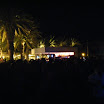 DSCF1575.JPG