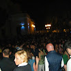DSCF1580.JPG