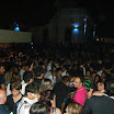 DSCF1587.JPG
