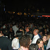 DSCF1586.JPG