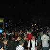 DSCF1589.JPG