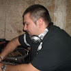 DSCN6419.JPG