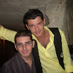 DSCN6420.JPG