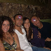 DSCN6423.JPG