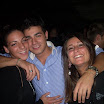 DSCN6434.JPG