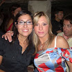 DSCN6438.JPG