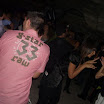 DSCN6442.JPG