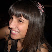 DSCN6449.JPG