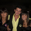 DSCN6453.JPG