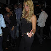 CIMG8012.JPG