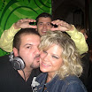 DSCN6323.JPG