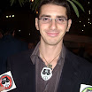 DSCN6326.JPG