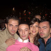 DSCN6327.JPG