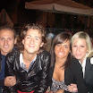 DSCN6333.JPG