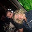 DSCN6339.JPG