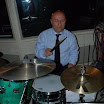 JBB live @ RENOIR 18.jpg